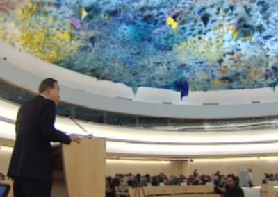 unog_ban_ki_moon_human_rights_council_2011_400