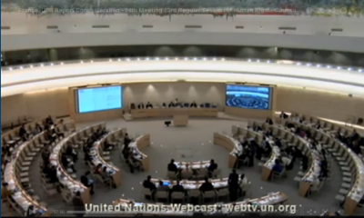 unog_france_400