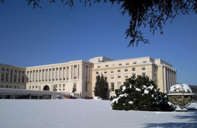 unog_snow_400