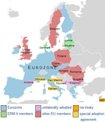 urozone_map_400