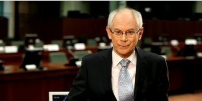 var_rompuy_on_2012_a_400