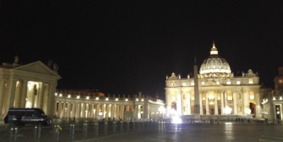 vatican_saint_peter_square__eurofora_400