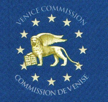 venice_commission_logo_02