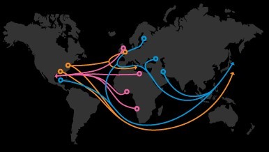 vitol_global_energy_movements