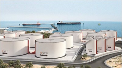 vitol_terminal_cyprus_vassililo_project_400