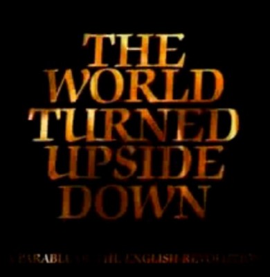 world_turned_upside_down__400